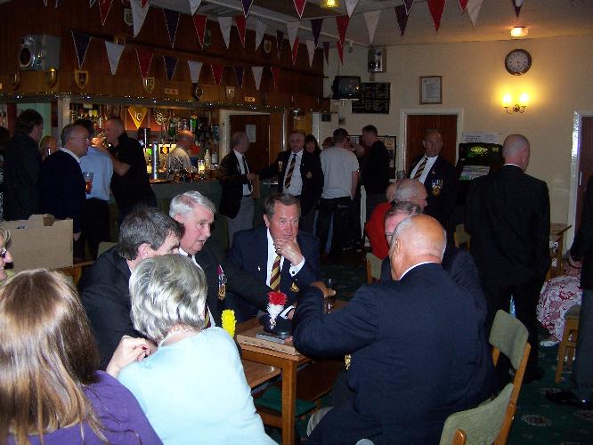 Images/Gallipoli 2010 006.jpg